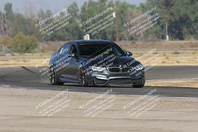 media/Sep-20-2025-Extreme Speed (Sat) [[1fcc23683c]]/Purple (High Intermediate)/Session 1 (Sunset)/